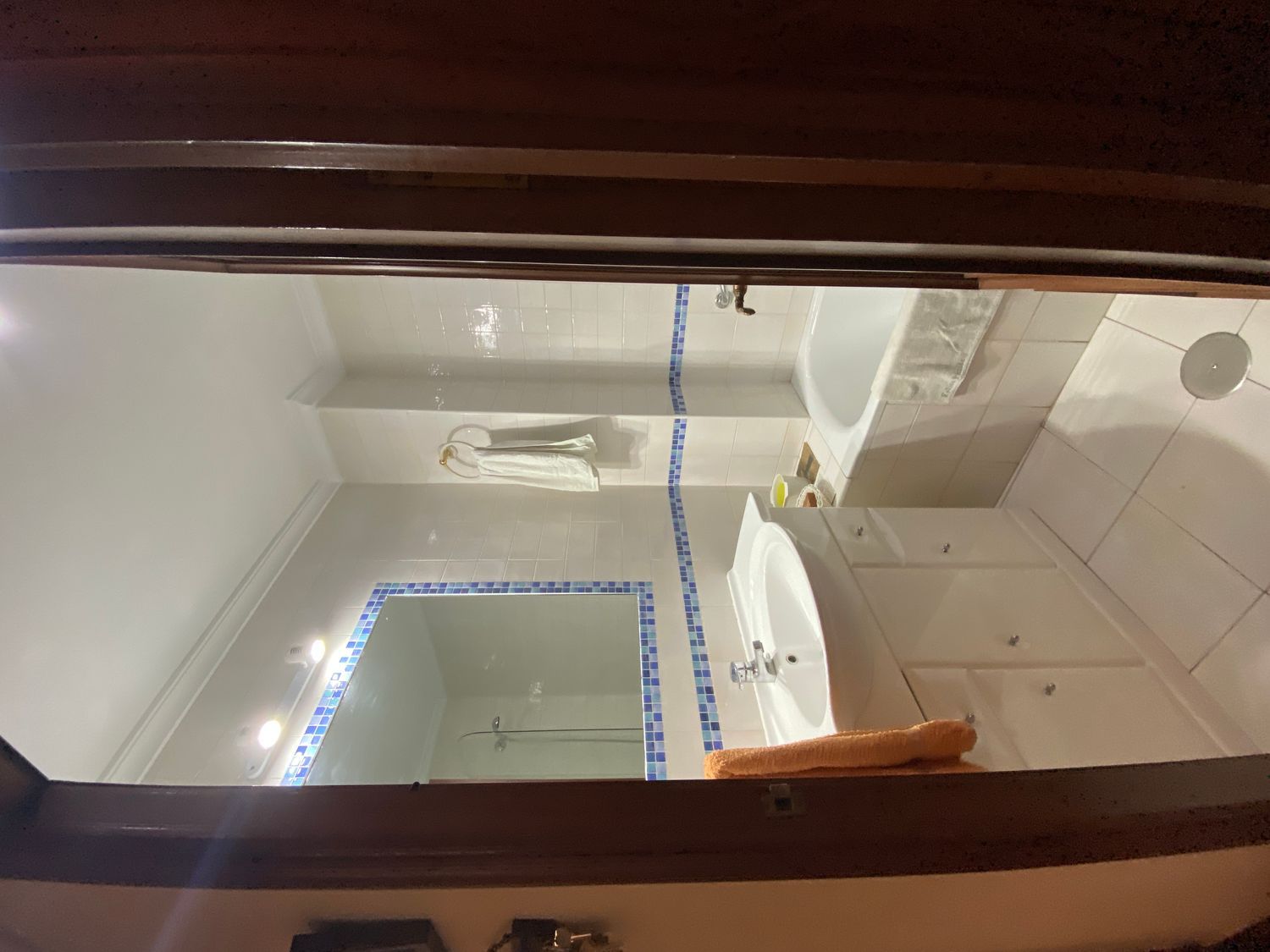 Piso en Barrio Plaza de la Gavidia-San Lorenzo - Foto 10