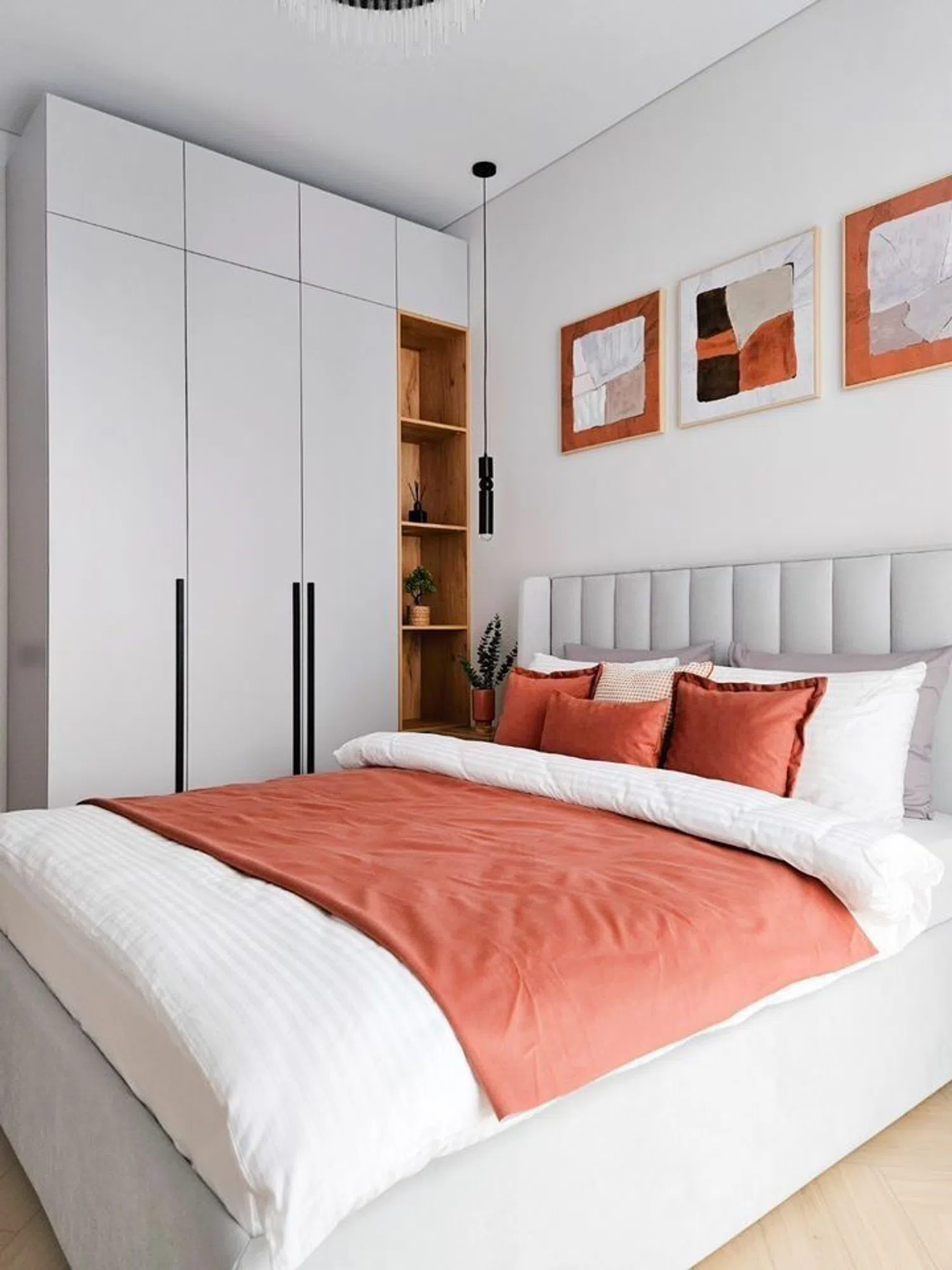 Piso en en Calle San Ildefonso, 900 - Foto 1