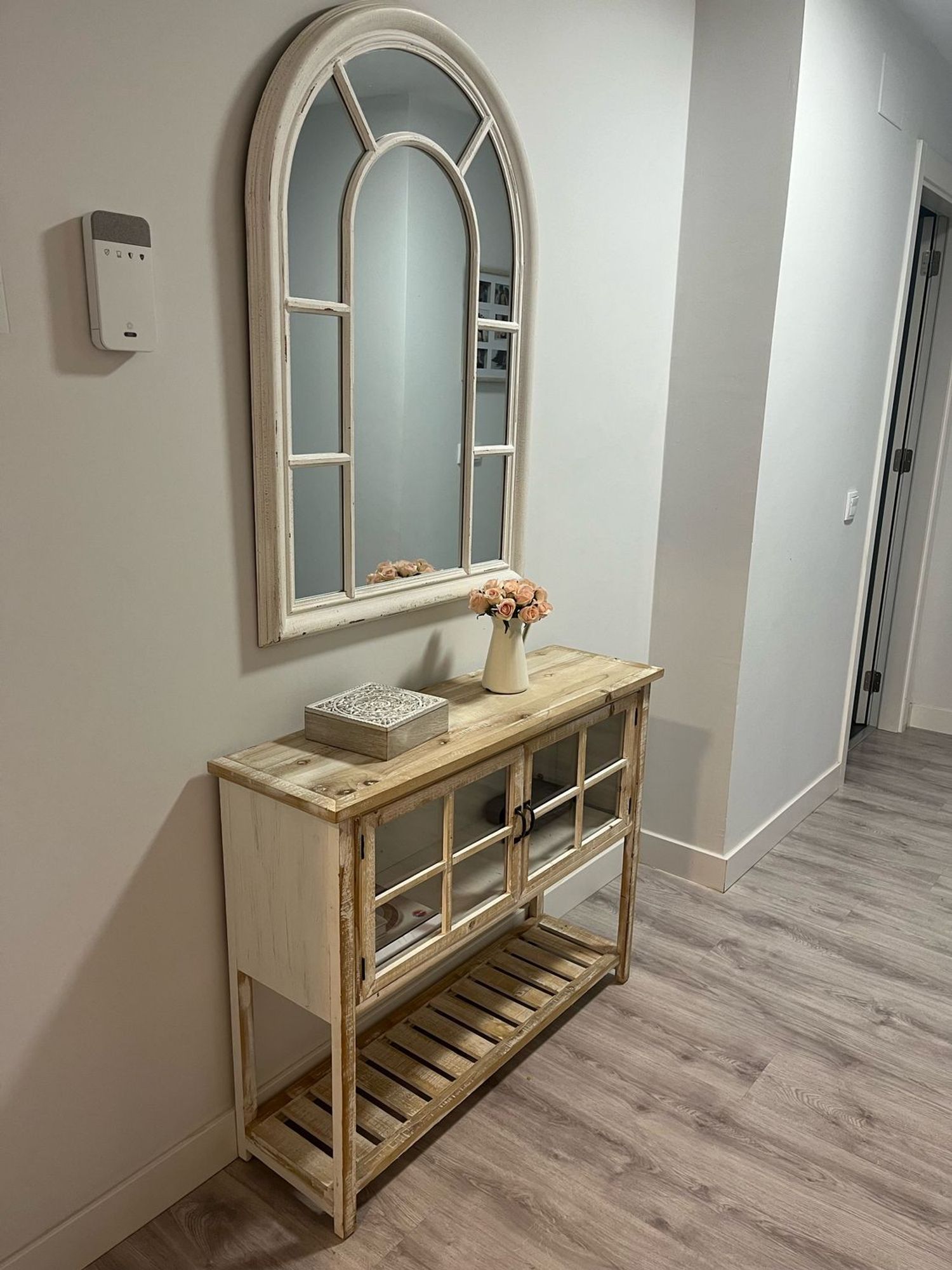 Piso en calle Altair, 19 - Foto 6