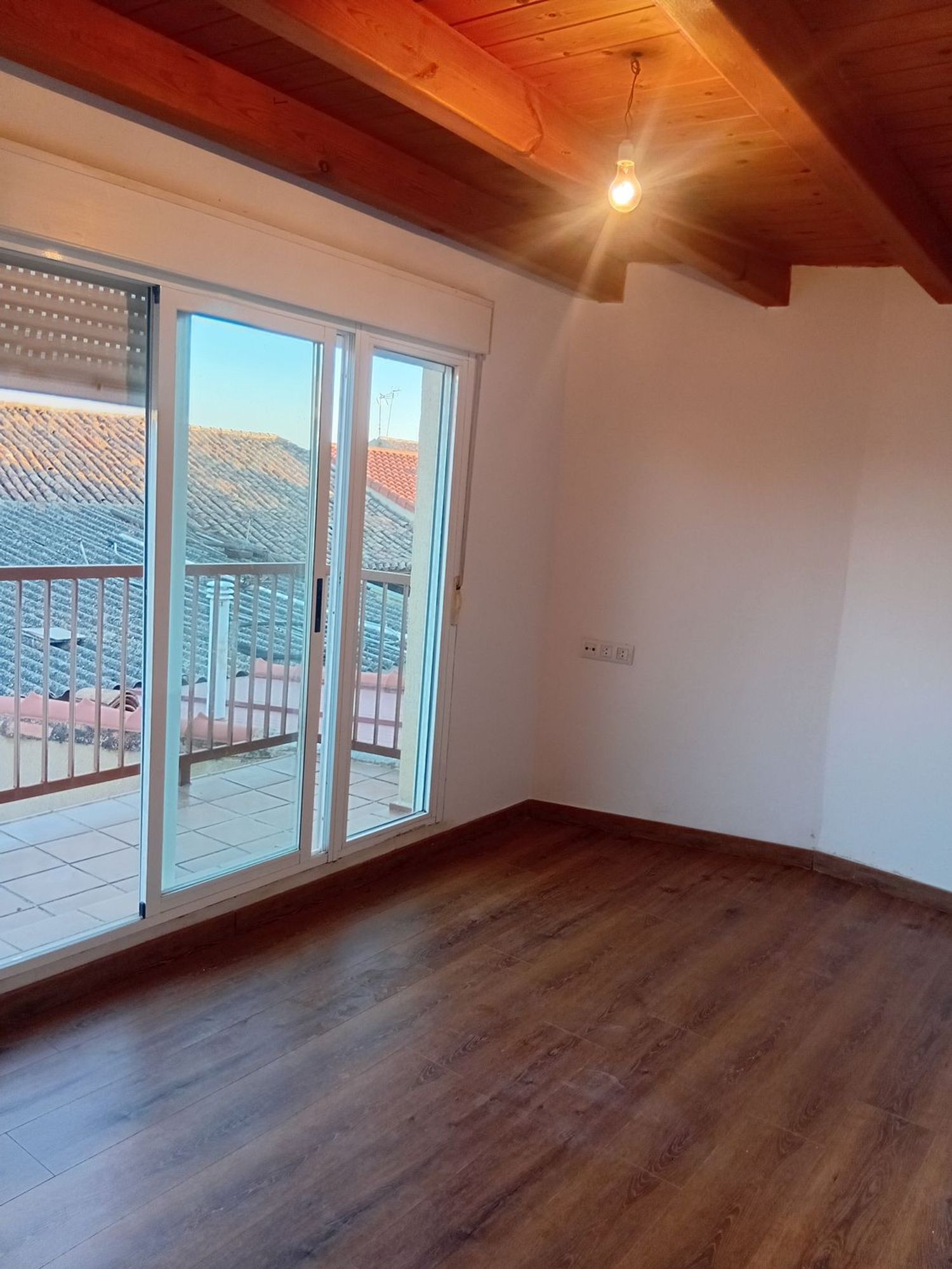 Chalet pareado en Calle Monjas, 7 Callemonjasnumero - Foto 29