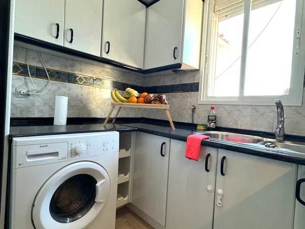 Ático en calle Salamanca, 31 - Foto 4