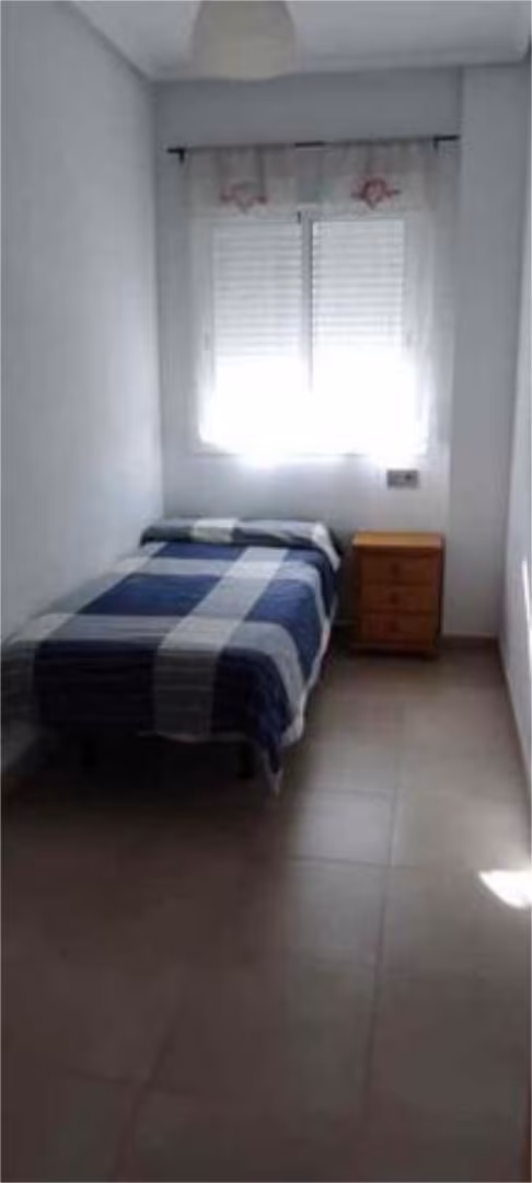 Piso en sucina , pedanía de murcia - Foto 7