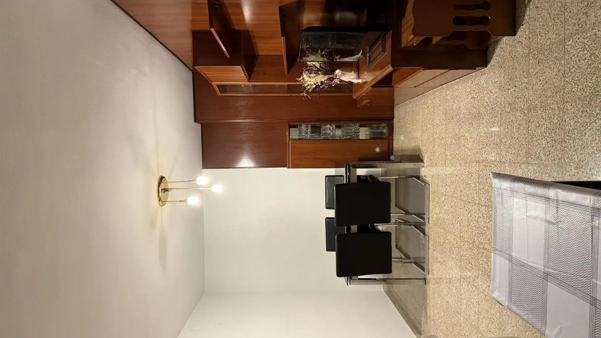 Piso en  Avinguda de Catalunya 38 - Foto 7