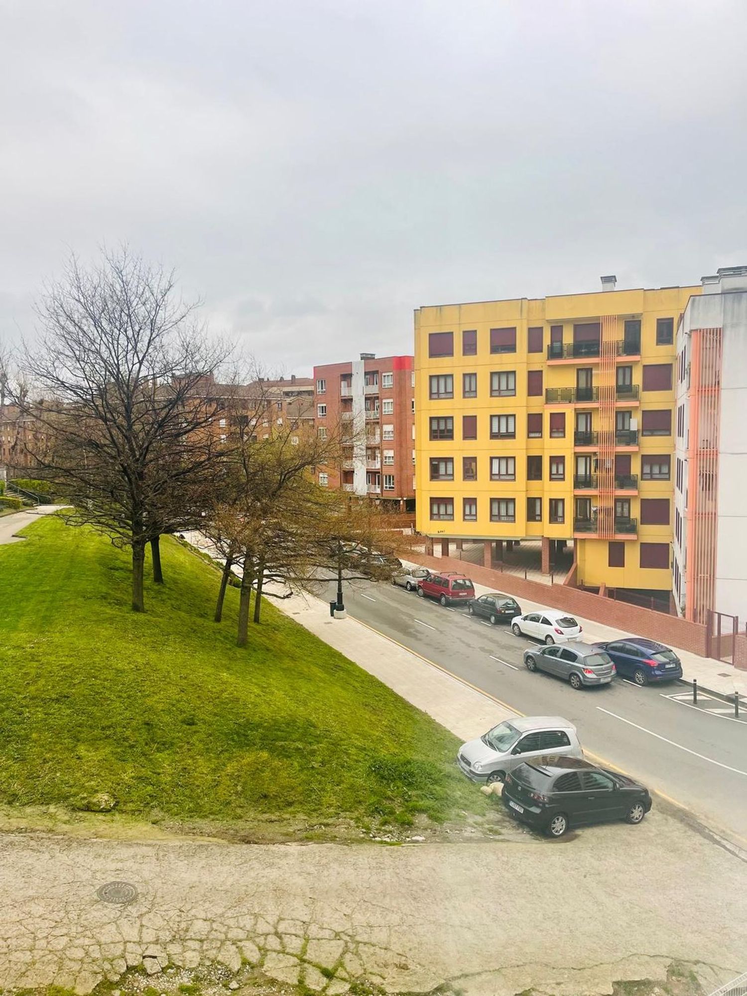 Piso en calle Manuel Fernández Avello, 16 - Foto 23