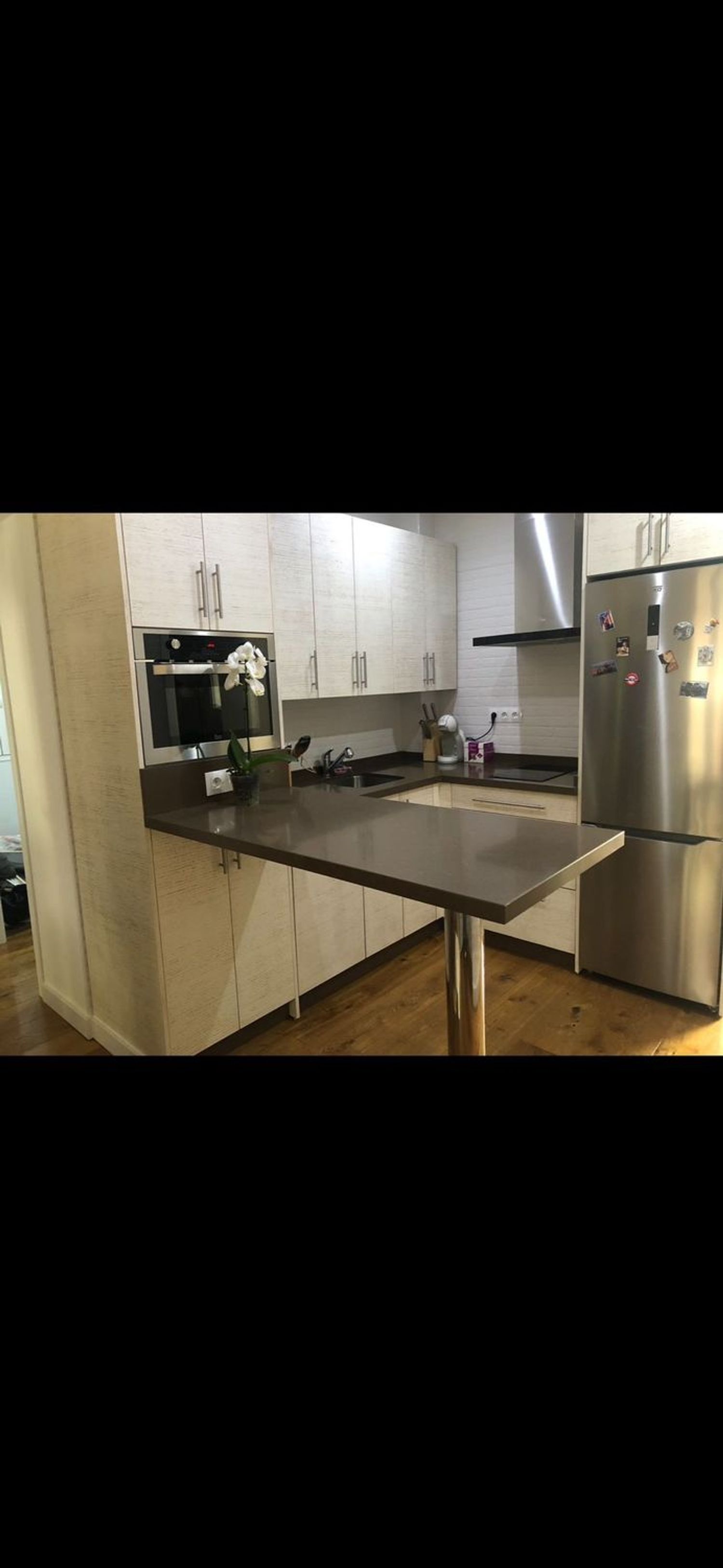 Piso en Calle Venecia, 3, Arroyo - Santa Justa - Foto 13