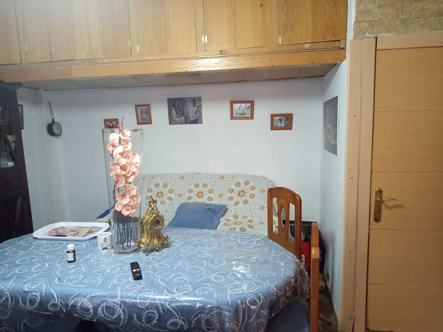 Casa o chalet independiente en Calle Ancha del Carmen, 62 a - Foto 18