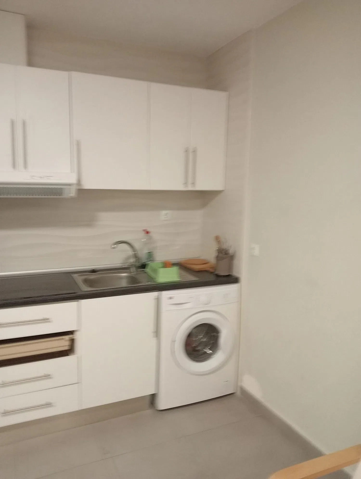 Estudio en calle Poeta Vila y Blanco, 2 y 4 - Foto 16