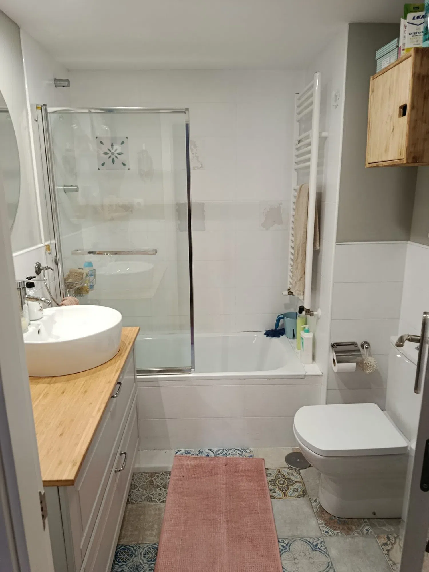 Piso en calle de Yucatán, 5 - Foto 16