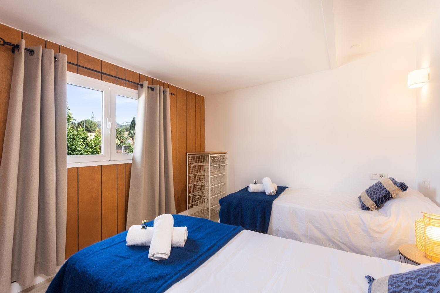 Casa independiente en camino las Mercedes, 13 - Foto 12