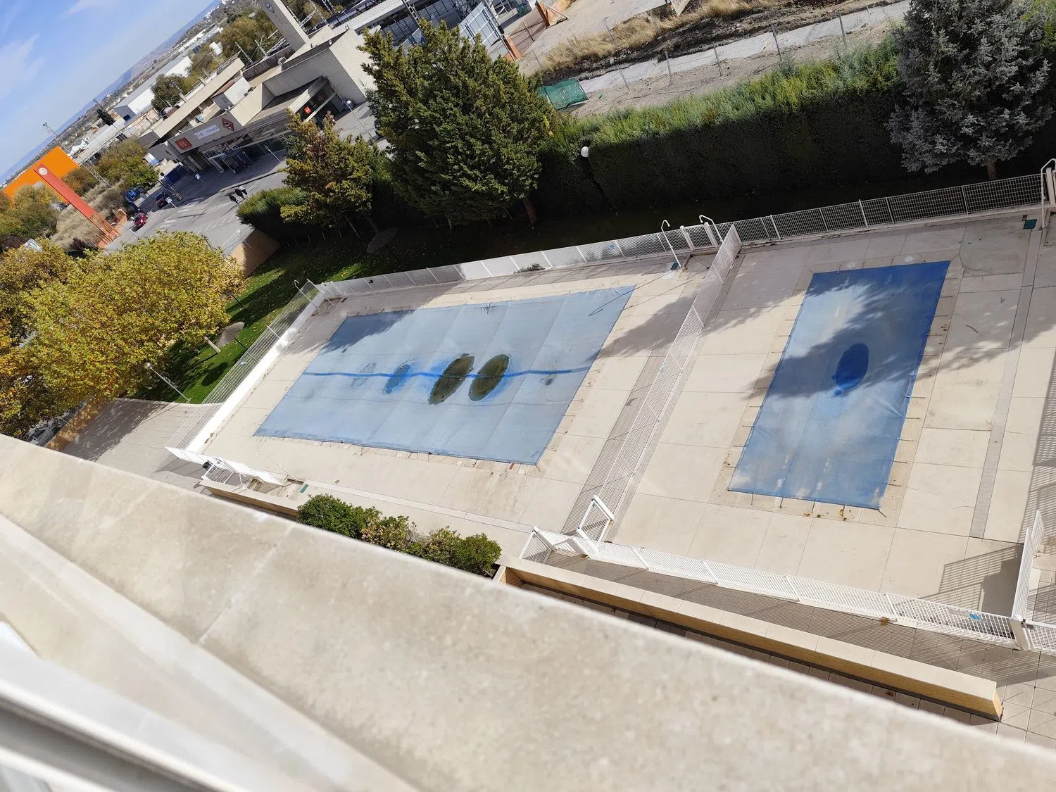 Piso en avenida Gran Vía del Este, 9 - Foto 23