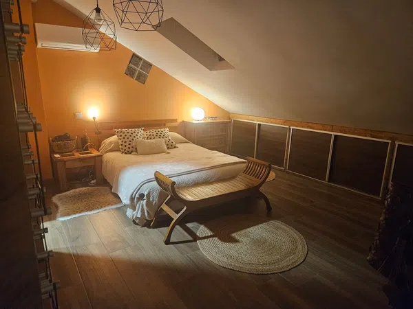 Dúplex en puerta de Abajo, 2 - Foto 10