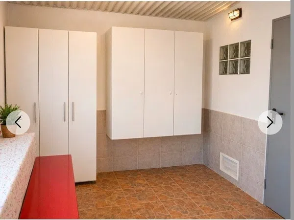 Casa o chalet independiente en Torrent De La Pastera s/n, Nord, Nord - Foto 18