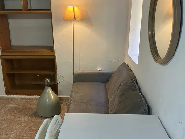 Estudio en calle de Dalt, 28 nmero - Foto 30