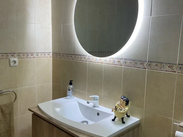 Casa independiente en paseo Pedro Cano, 20 - Foto 23