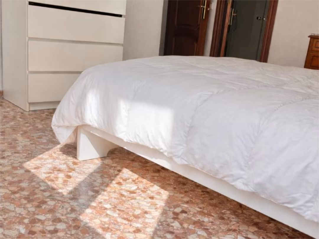 Piso en  Avenida Fátima 24 - Foto 9