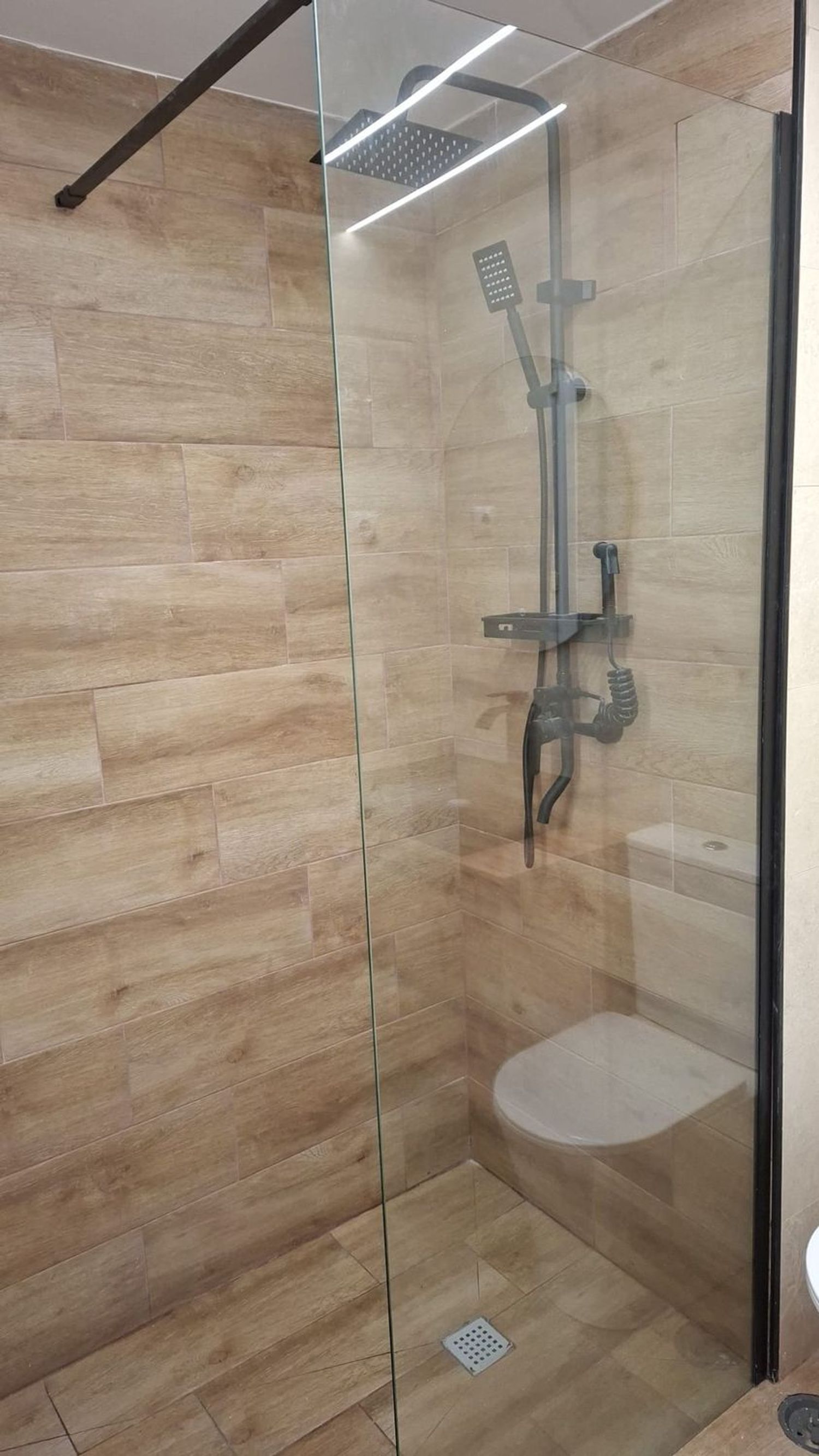 Dúplex en calle de Francisco Muñoz, 13 - Foto 11