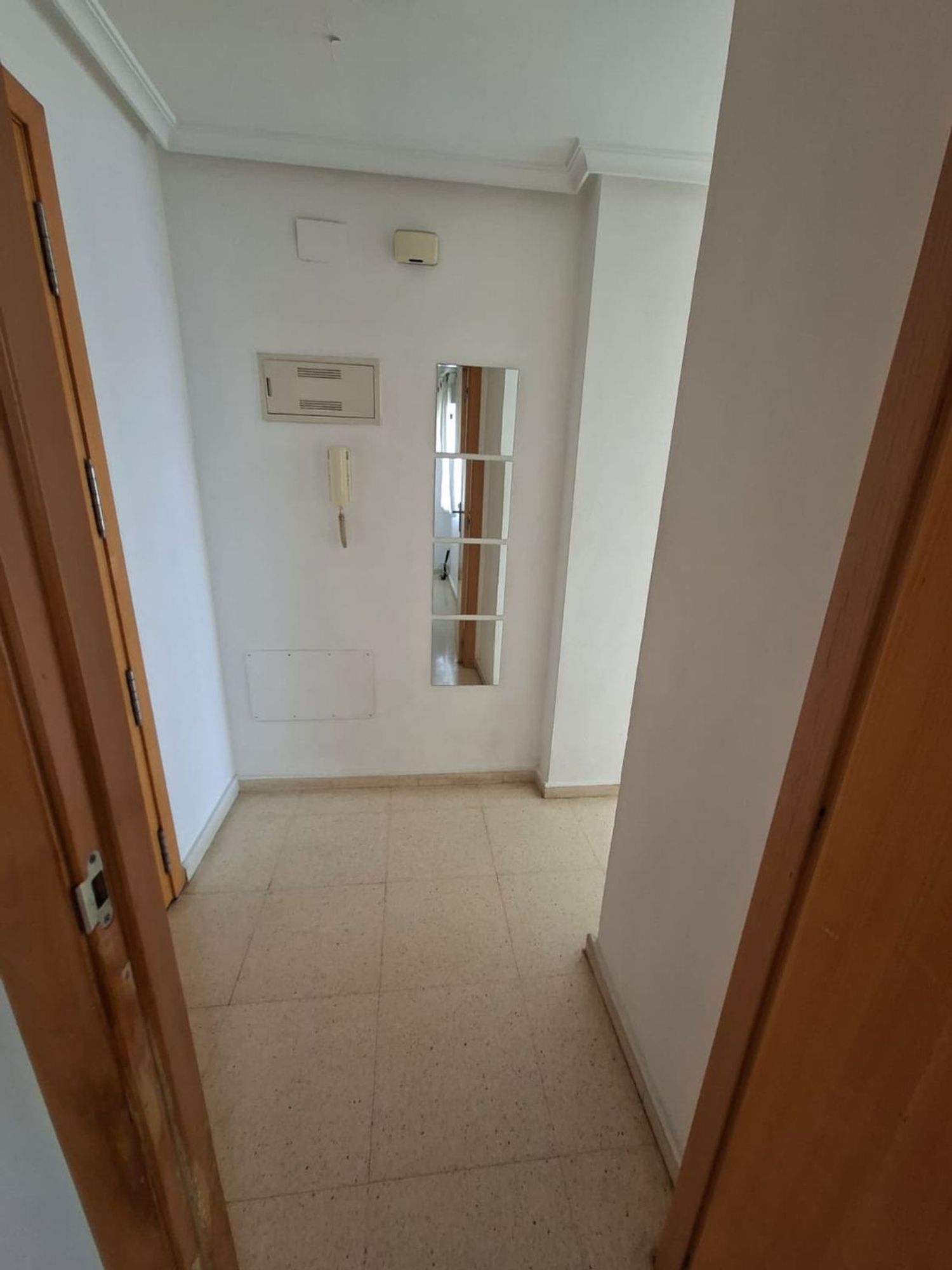 Ático en ronda del Castillo, 26 - Foto 24