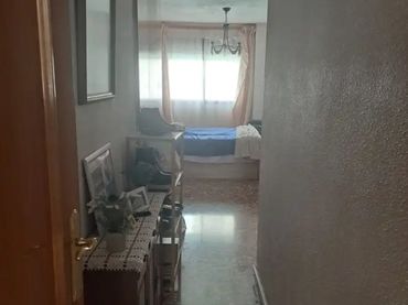 Piso en  Carrer Senda del Canyaret 2 - Foto 11