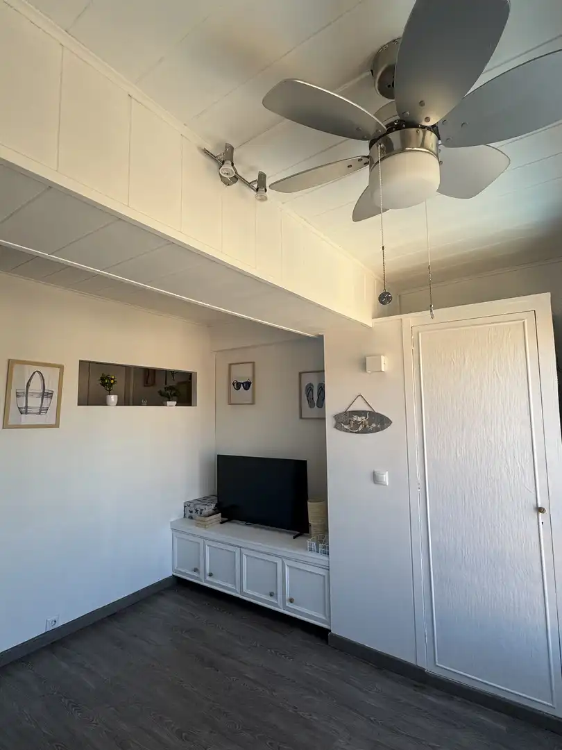 Apartamento en  Carrer de la Cella 1 - Foto 2