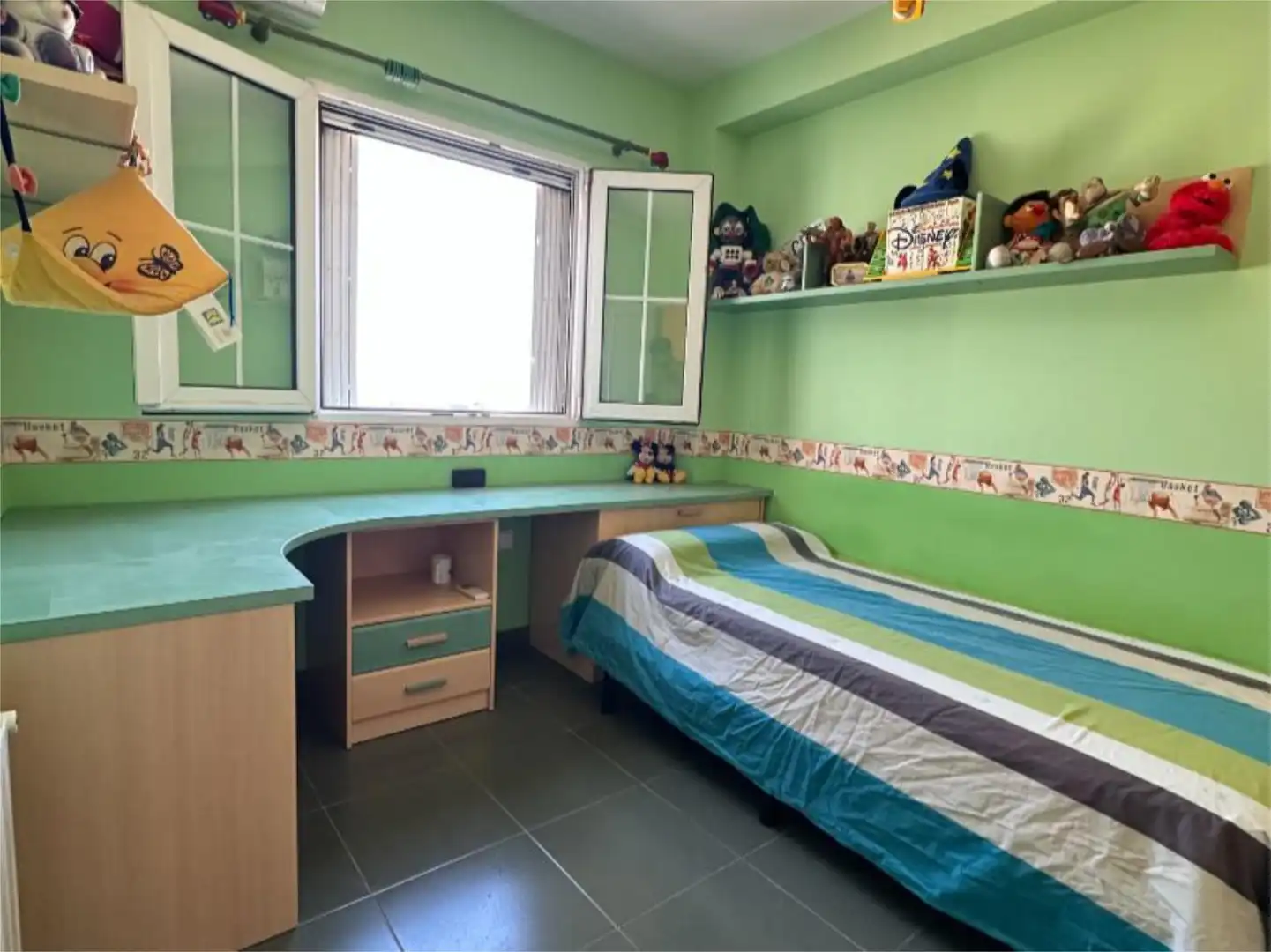 Chalet en  Calle Garbi 106D - Foto 11