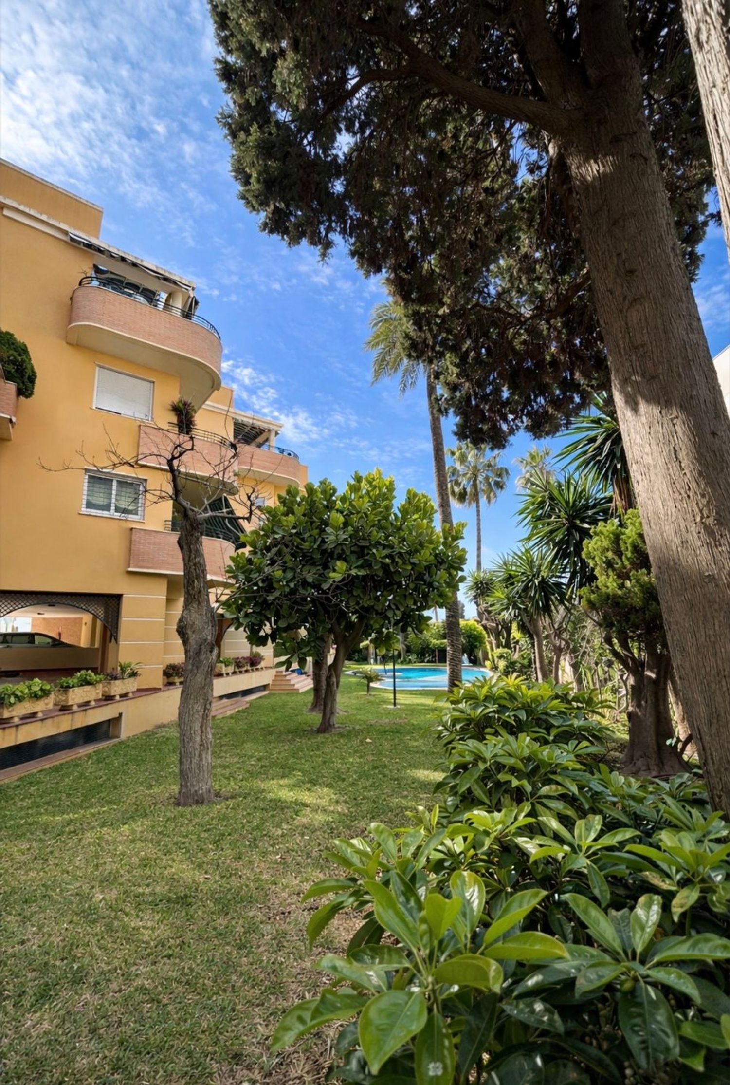 Piso en calle Bolivia, 159 - Foto 4