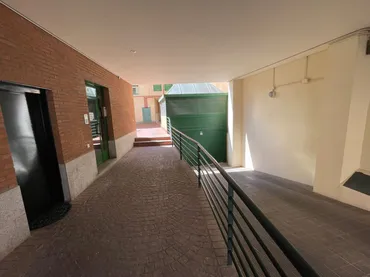 Piso en  Calle Rico Home - Foto 29
