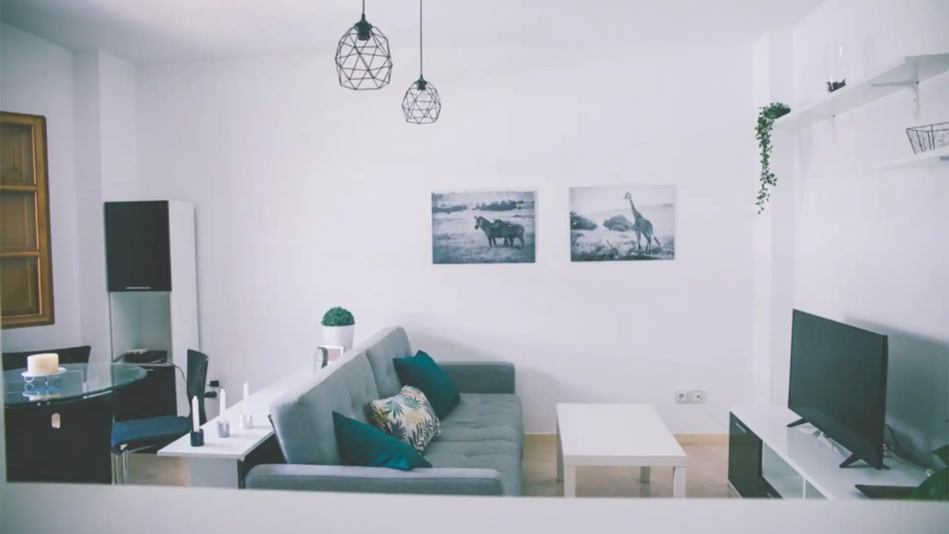 Piso en  Plaza de la Encarnación 7 - Foto 25