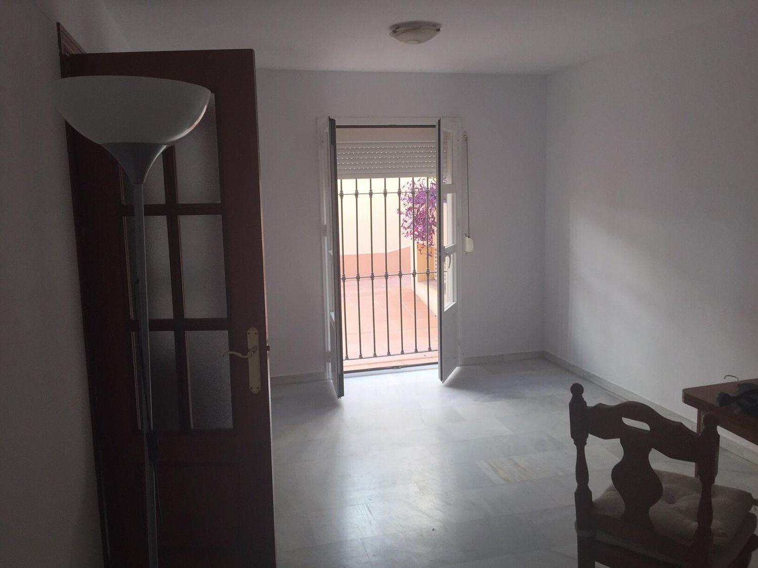 Dúplex en Calle Hermanos Lagarde, 9, El Cristo - Cayetano Roldán, El Cristo - Cayetano Roldán - Foto 10