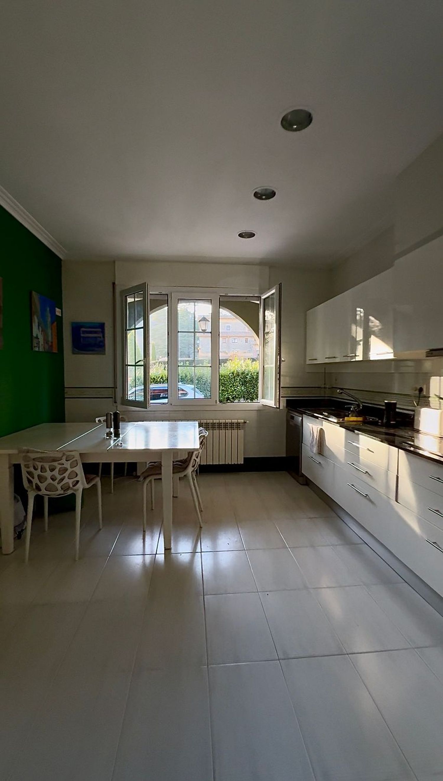 Casa o chalet independiente en Paseo Font Vella, 24 - Foto 6