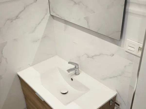 Piso en calle Sebastián de Eslava, 2 - Foto 13