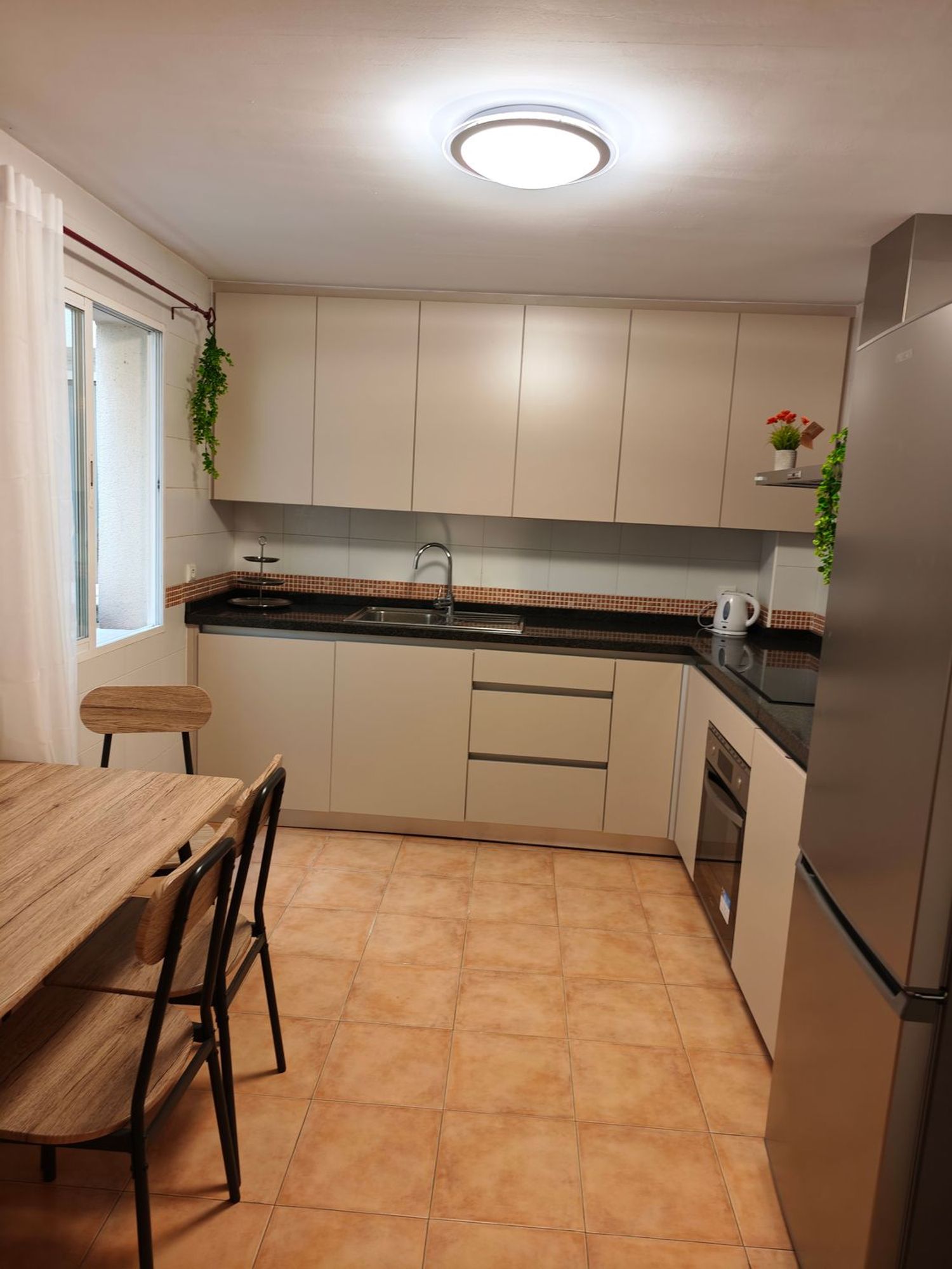Piso en Avenida de Andalucía, 3, Centro, Centro - Foto 14