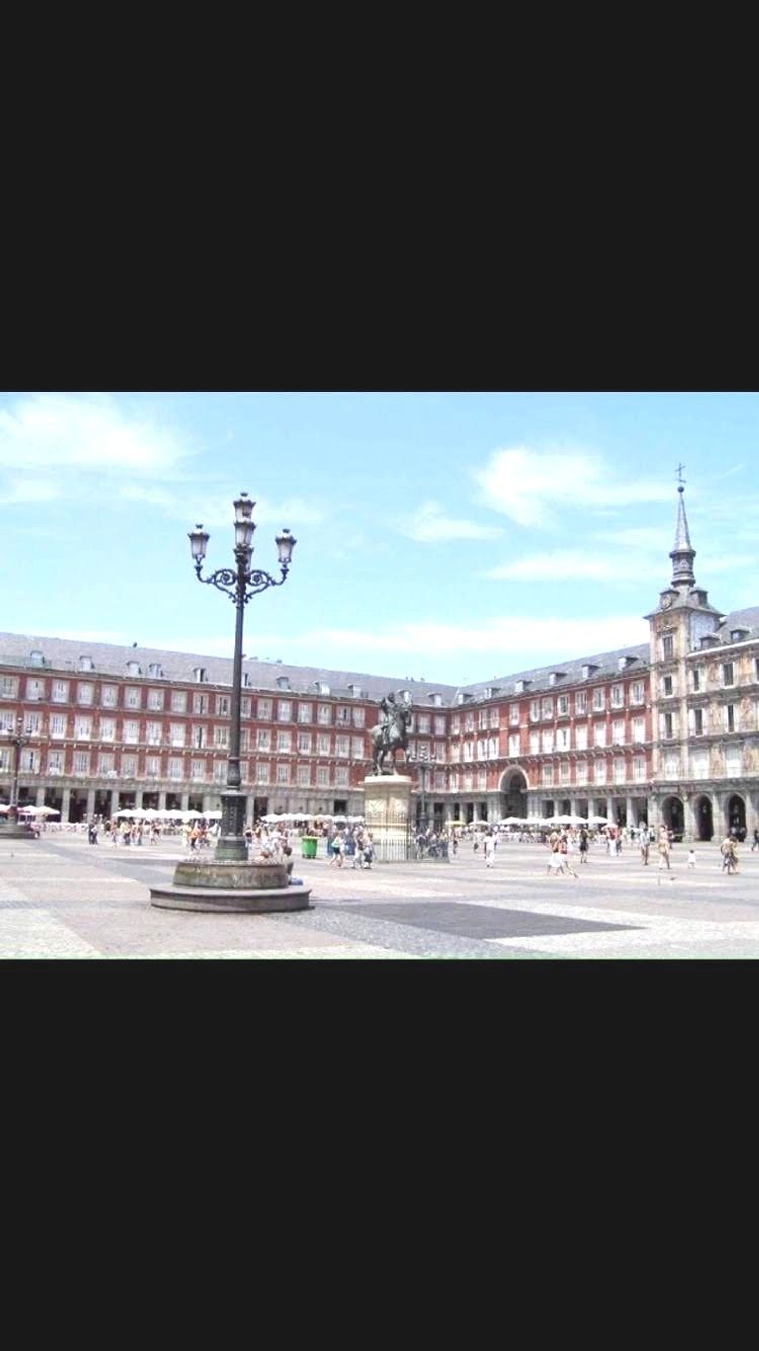 Dúplex en Calle de Bordadores, 7, Sol - Foto 40