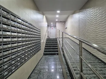 Piso en  Calle Héroe de Sostoa 83 - Foto 17