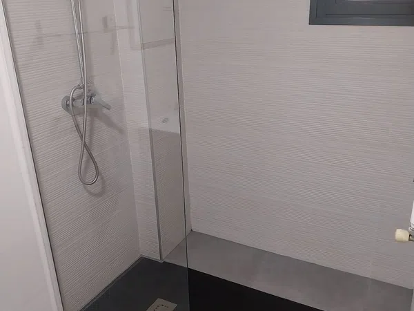 Piso en calle Elena Fortún, 6 - Foto 16