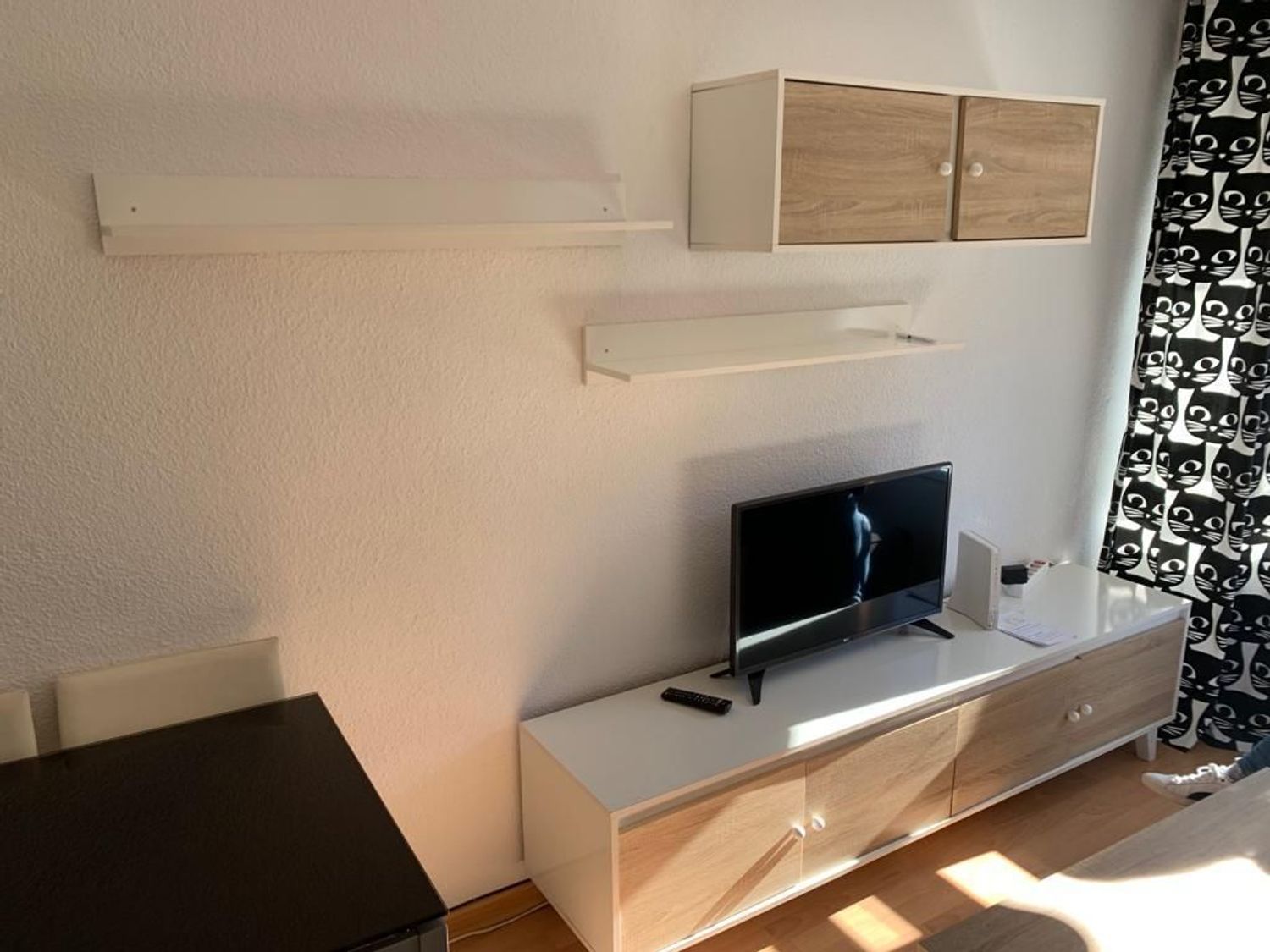 Piso en calle Castroverde, 7 - Foto 4