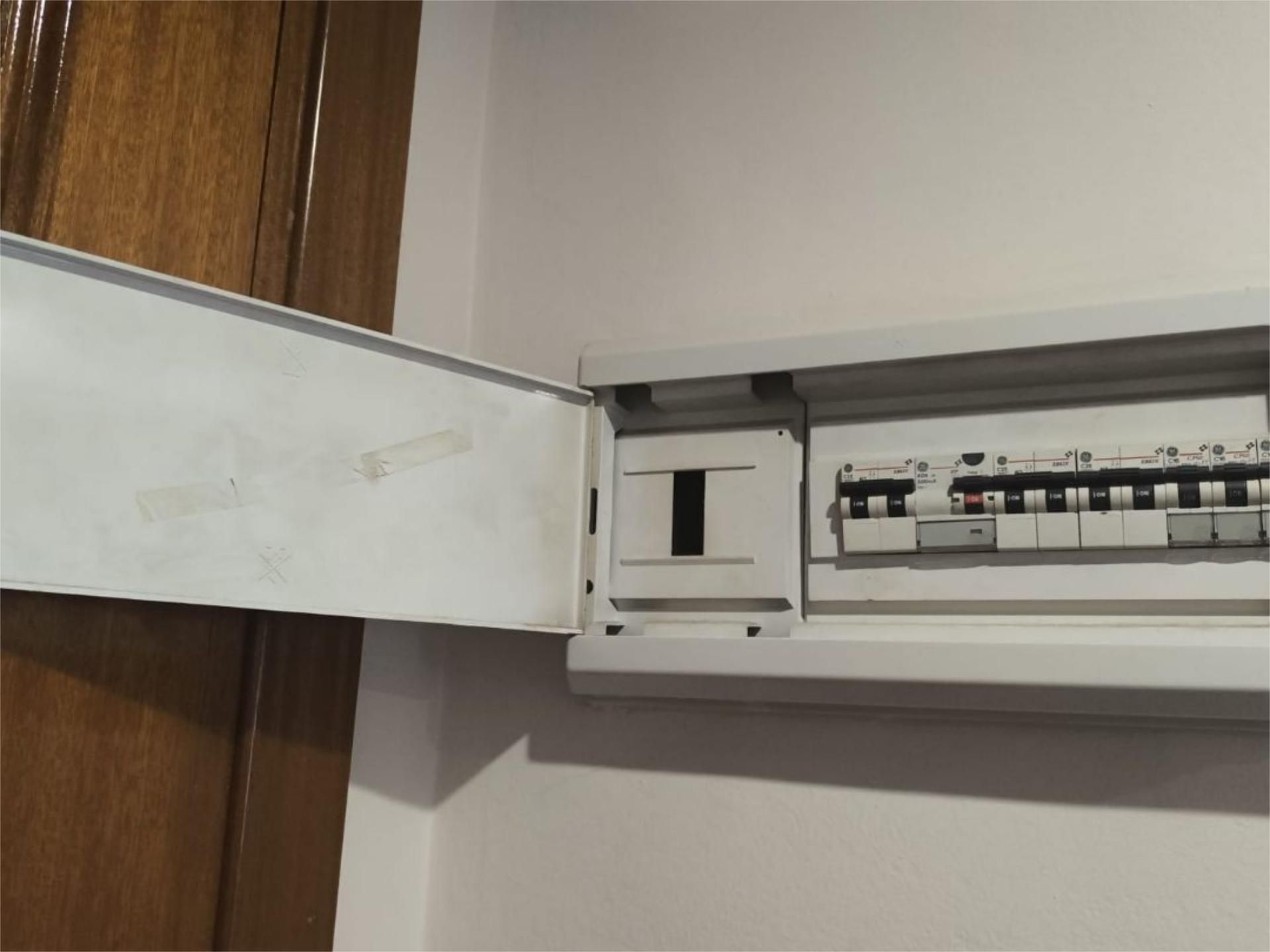 Piso en  Calle de los Cuarteles 10 - Foto 15