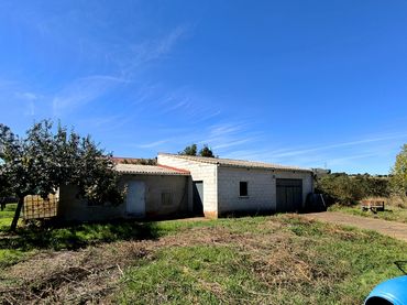 Chalet en  Camino Panicas 27 - Foto 4