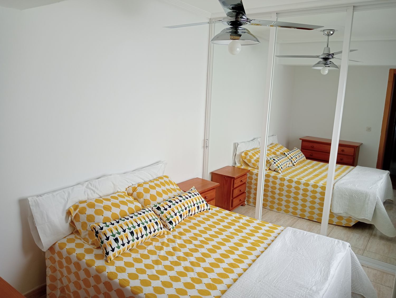 Piso en calle Honduras, 16 - Foto 8