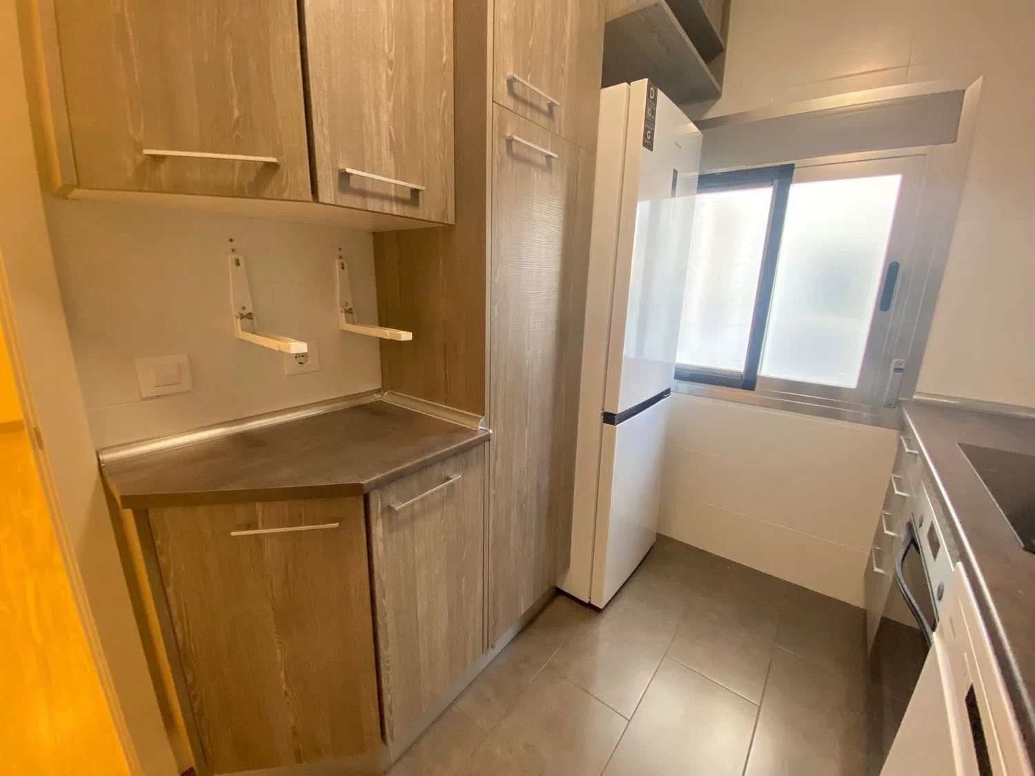 Piso en calle Alcalá, 389 - Foto 12