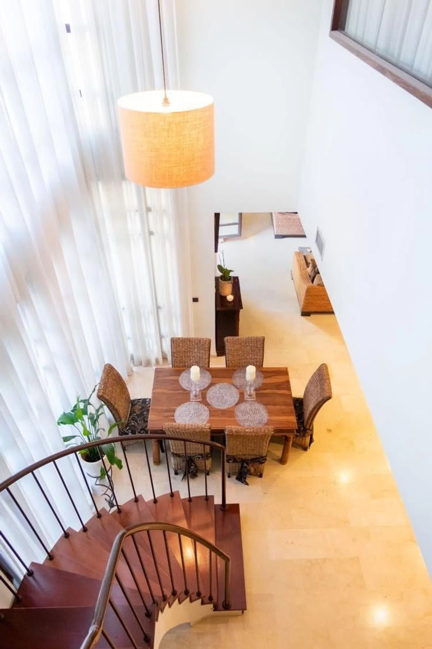 Chalet adosado en Aventura del Mar Ii, 8 - Foto 5