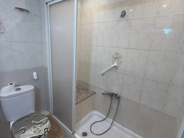 Piso en calle Pantaleón Boné, 9 - Foto 12