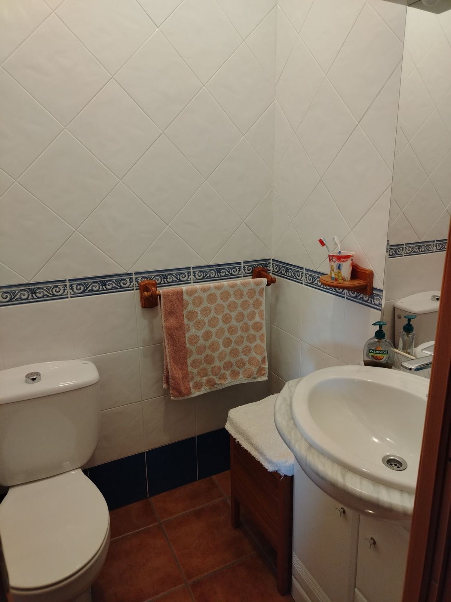Casa o chalet independiente en Calle Río Ablanquejo, 564 - Foto 16