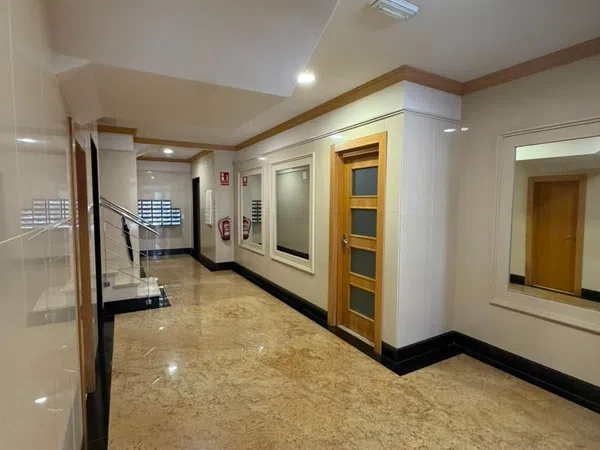 Piso en Calle de Galicia, 18 - Foto 25