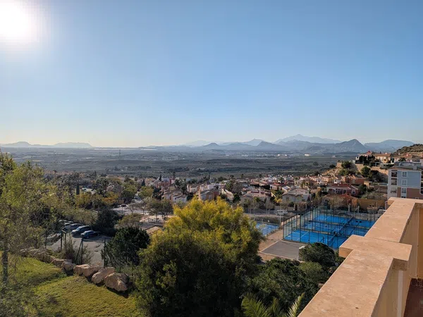 Estudio en calle de la Nit, 1 - Foto 33