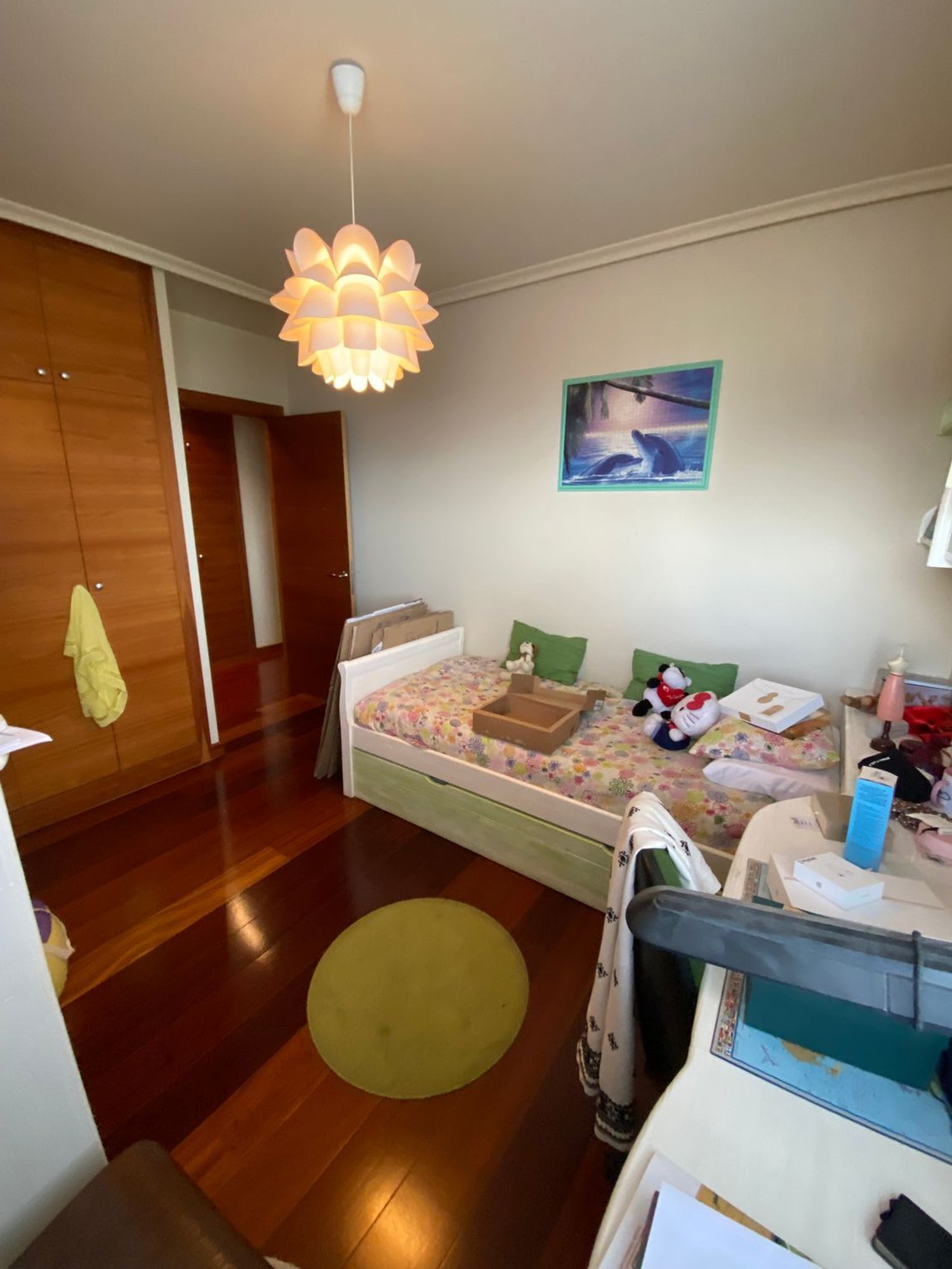 Piso en Calle Vitoria, 59, Plantío - Alcampo, Plantío - Alcampo - Foto 11