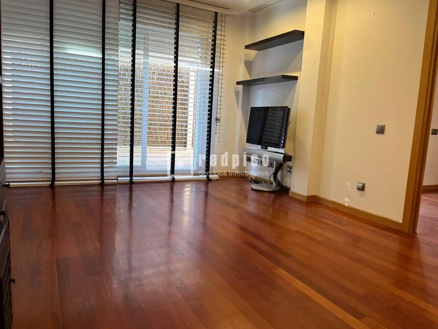 Piso en Pozuelo de Alarcón - Foto 9