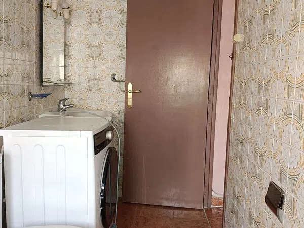 Casa de pueblo en Calle Ángel Díaz, 11 - Foto 6