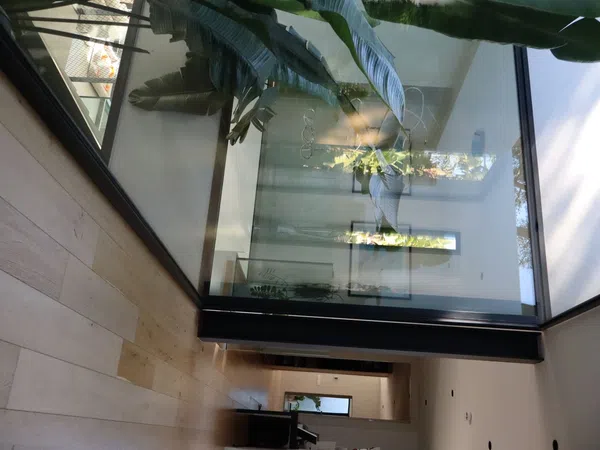 Casa independiente en Cortijo de nagueles, 157 - Foto 26