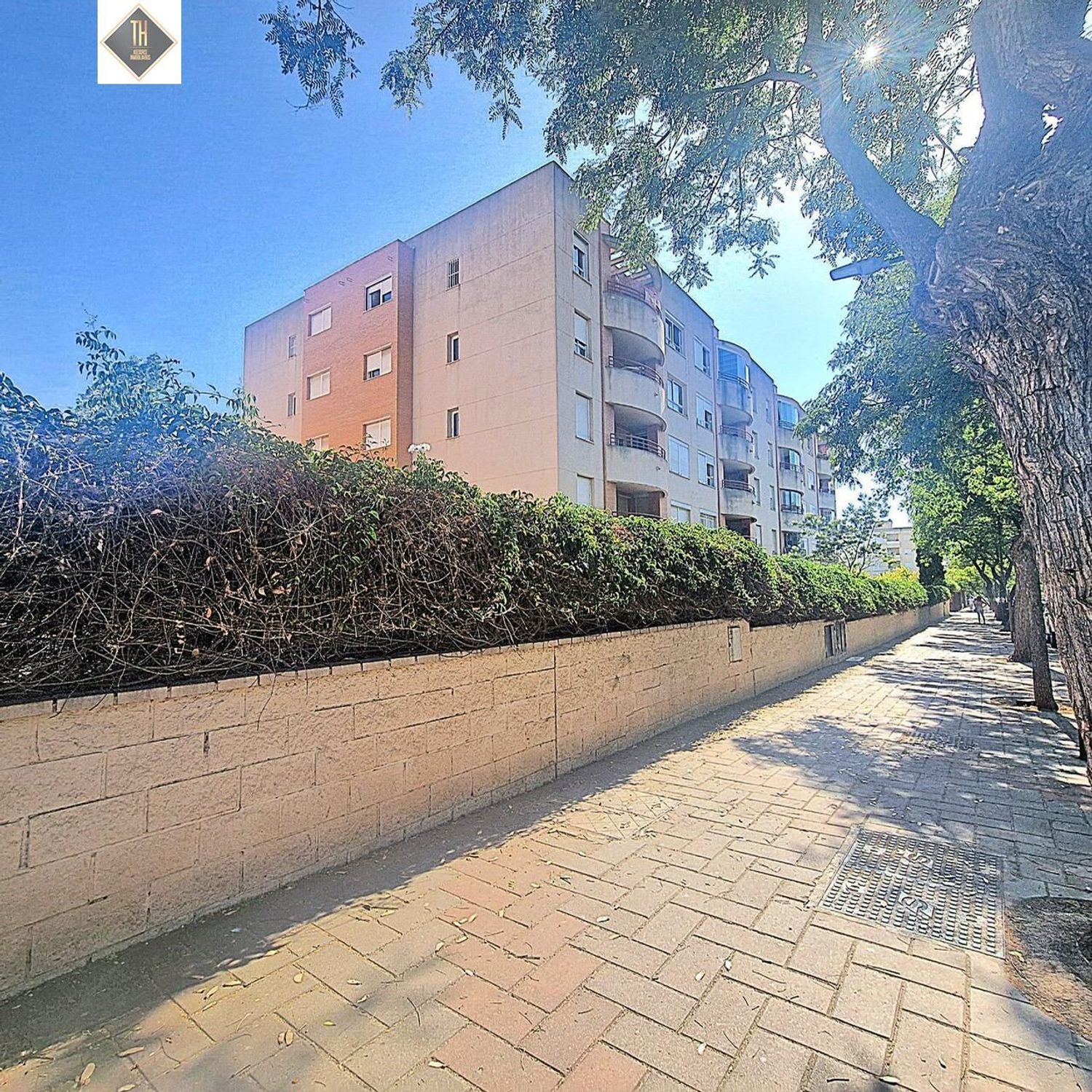 Piso en Calle Esquilo, 34, El Consul - El Romeral - Foto 45