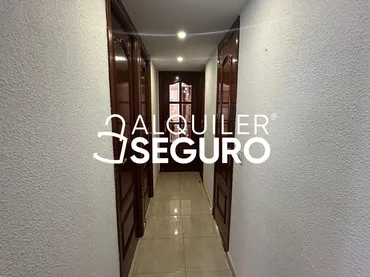 Piso en  Castellón - Foto 12